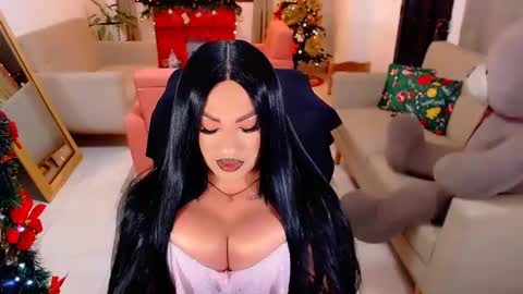 Snapshot of punisher9inchss chatting on December 2025 04:39:02 AM online show from December 2025 04:39:02 AM