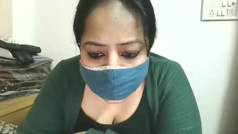 nutella online show from February 2026 03:50:01 PM