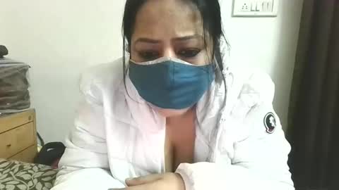 nutella online show from February 2026 04:11:02 PM