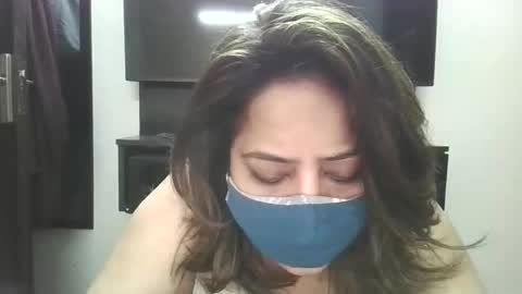 nutella online show from February 2026 07:30:01 AM