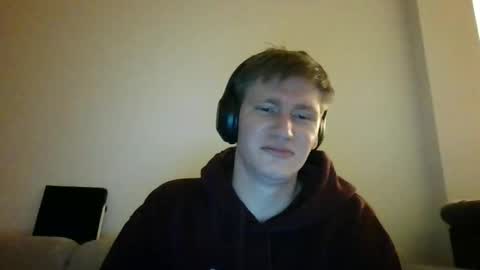 Snapshot of punkindrublic25 chatting on January 2025 06:54:01 AM punkindrublic25 online show from January 2025 06:54:01 AM