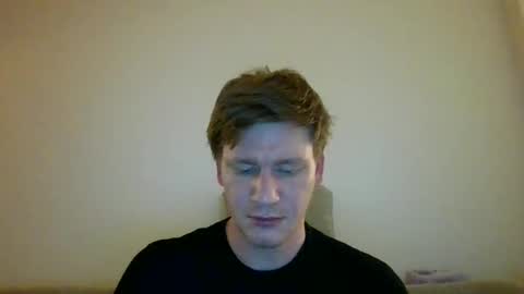 Snapshot of punkindrublic25 chatting on October 2025 02:11:02 AM punkindrublic25 online show from October 2025 02:11:02 AM