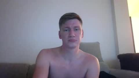 Snapshot of punkindrublic25 chatting on October 2025 02:24:01 AM punkindrublic25 online show from October 2025 02:24:01 AM