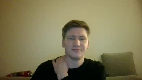 Snapshot of punkindrublic25 chatting on November 2025 05:07:02 AM punkindrublic25 online show from November 2025 05:07:02 AM