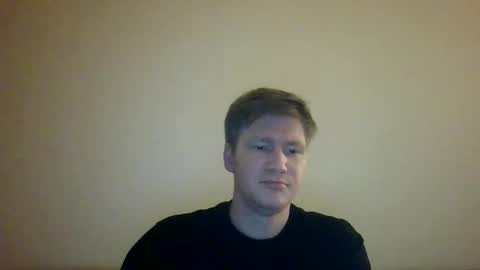 Snapshot of punkindrublic25 chatting on December 2025 03:36:02 AM punkindrublic25 online show from December 2025 03:36:02 AM