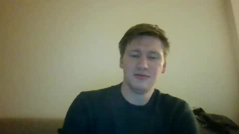 Snapshot of punkindrublic25 chatting on December 2025 12:27:01 AM punkindrublic25 online show from December 2025 12:27:01 AM