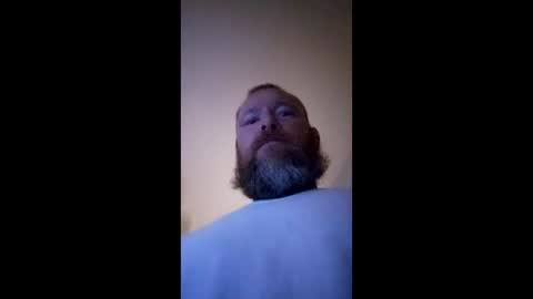 Snapshot of punkrockb1987 chatting on March 2026 01:17:01 PM punkrockb1987 online show from March 2026 01:17:01 PM