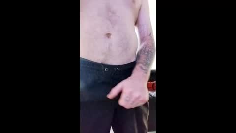 Snapshot of punkrockb1987 chatting on March 2026 05:51:02 PM punkrockb1987 online show from March 2026 05:51:02 PM