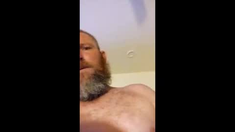 Snapshot of punkrockb1987 chatting on April 2026 01:09:02 PM punkrockb1987 online show from April 2026 01:09:02 PM