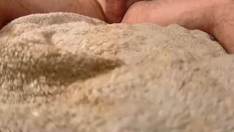 Snapshot of punkrunr083 chatting on March 2026 07:07:01 PM punkrunr083 online show from March 2026 07:07:01 PM