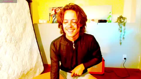 Snapshot of punktwink420 chatting on January 2025 03:25:02 AM Punktwink420 online show from January 2025 03:25:02 AM