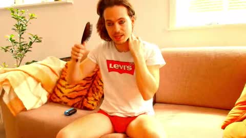 Snapshot of punktwink420 chatting on October 2025 11:02:01 PM Punktwink420 online show from October 2025 11:02:01 PM