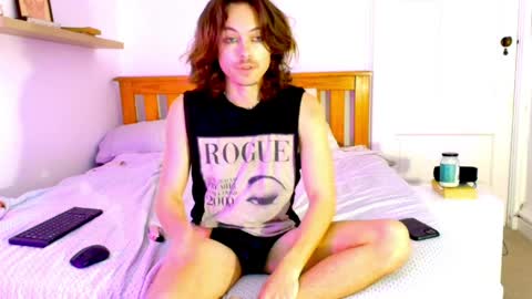 Snapshot of punktwink420 chatting on April 2026 12:10:01 AM Punktwink420 online show from April 2026 12:10:01 AM