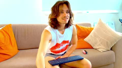 Snapshot of punktwink420 chatting on April 2026 11:49:02 PM Punktwink420 online show from April 2026 11:49:02 PM