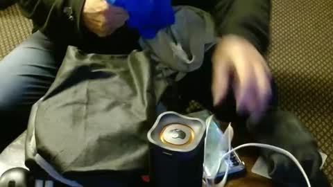 Jojo online show from November 2025 03:06:01 AM