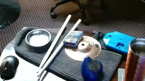 Snapshot of punkypapi chatting on January 2026 05:55:02 AM Jojo online show from January 2026 05:55:02 AM