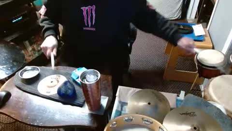 Snapshot of punkypapi chatting on February 2026 06:45:02 AM Jojo online show from February 2026 06:45:02 AM