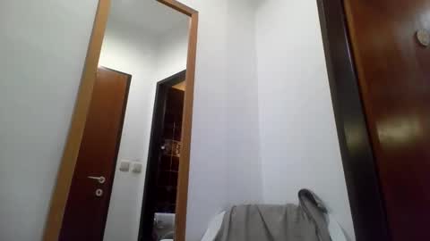 punkz999950 online show from November 2025 12:00:01 AM