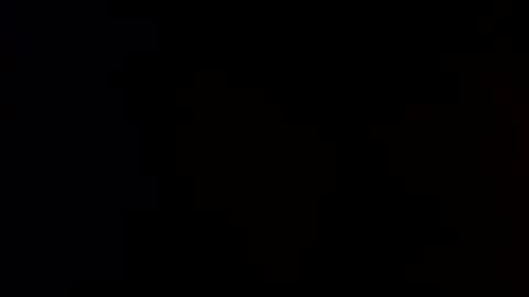 Toby online show from November 2025 10:45:02 PM