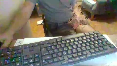 Snapshot of pup_y chatting on September 2025 09:26:01 PM pup_y online show from September 2025 09:26:01 PM