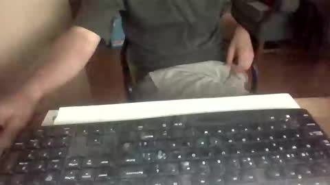 Snapshot of pup_y chatting on September 2025 06:09:01 PM pup_y online show from September 2025 06:09:01 PM