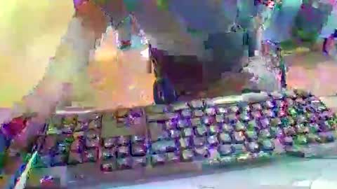 Snapshot of pup_y chatting on September 2025 07:10:02 AM pup_y online show from September 2025 07:10:02 AM