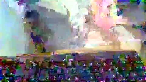 Snapshot of pup_y chatting on September 2025 07:21:02 AM pup_y online show from September 2025 07:21:02 AM