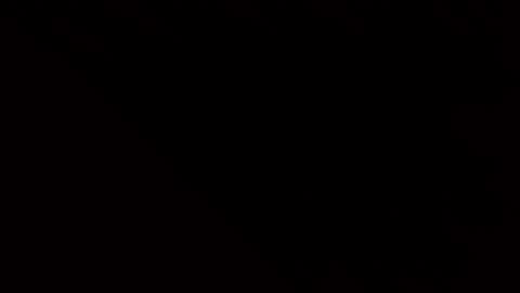 Snapshot of pup_y chatting on September 2025 10:15:02 PM pup_y online show from September 2025 10:15:02 PM