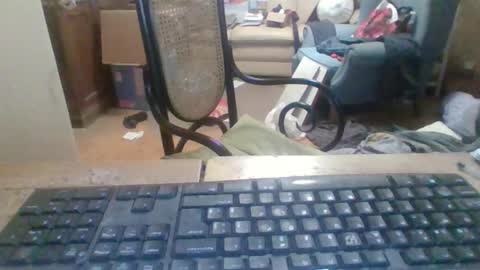 Snapshot of pup_y chatting on October 2025 10:08:01 PM pup_y online show from October 2025 10:08:01 PM