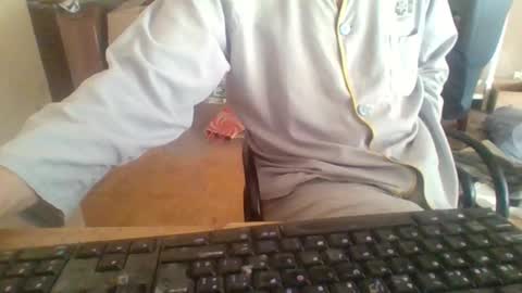 Snapshot of pup_y chatting on October 2025 08:13:01 AM pup_y online show from October 2025 08:13:01 AM