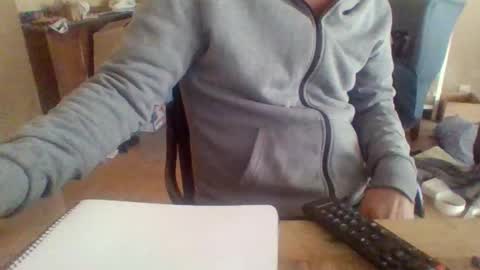 Snapshot of pup_y chatting on October 2025 11:31:01 AM pup_y online show from October 2025 11:31:01 AM