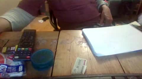 Snapshot of pup_y chatting on October 2025 07:03:02 PM pup_y online show from October 2025 07:03:02 PM