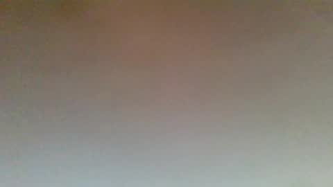 Snapshot of pup_y chatting on October 2025 07:52:02 AM pup_y online show from October 2025 07:52:02 AM