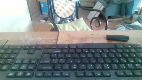 Snapshot of pup_y chatting on October 2025 01:01:01 PM pup_y online show from October 2025 01:01:01 PM