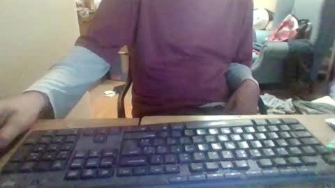 Snapshot of pup_y chatting on October 2025 05:24:02 PM pup_y online show from October 2025 05:24:02 PM