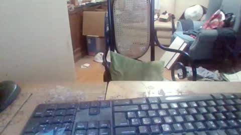 Snapshot of pup_y chatting on October 2025 06:59:01 PM pup_y online show from October 2025 06:59:01 PM