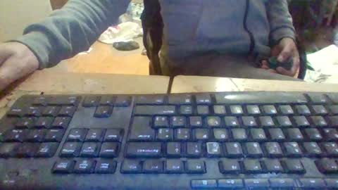 Snapshot of pup_y chatting on October 2025 06:43:01 PM pup_y online show from October 2025 06:43:01 PM