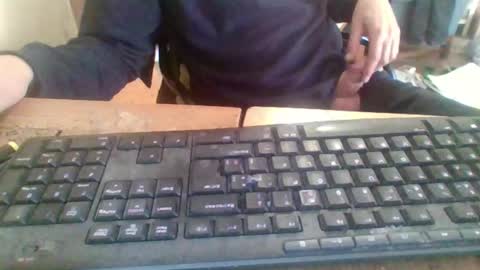 Snapshot of pup_y chatting on October 2025 08:16:02 AM pup_y online show from October 2025 08:16:02 AM