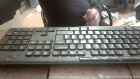 Snapshot of pup_y chatting on October 2025 08:04:02 AM pup_y online show from October 2025 08:04:02 AM