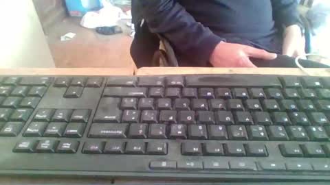 Snapshot of pup_y chatting on November 2025 08:39:02 AM pup_y online show from November 2025 08:39:02 AM