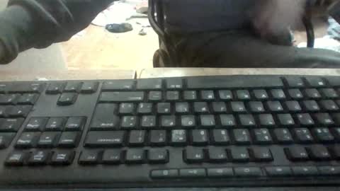 Snapshot of pup_y chatting on November 2025 07:48:02 PM pup_y online show from November 2025 07:48:02 PM