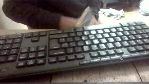 Snapshot of pup_y chatting on November 2025 06:30:01 PM pup_y online show from November 2025 06:30:01 PM