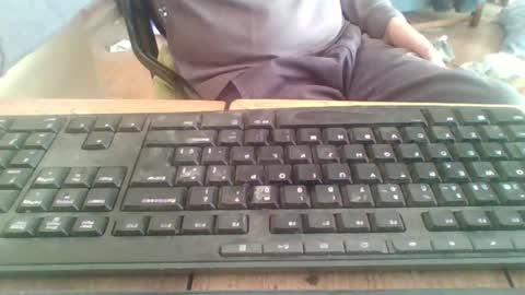 Snapshot of pup_y chatting on November 2025 09:54:02 AM pup_y online show from November 2025 09:54:02 AM