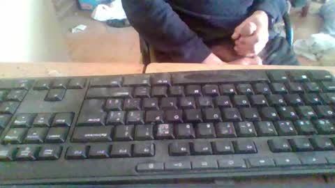 Snapshot of pup_y chatting on November 2025 09:31:01 AM pup_y online show from November 2025 09:31:01 AM