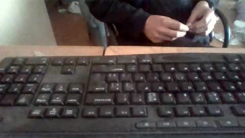 Snapshot of pup_y chatting on November 2025 08:46:01 AM pup_y online show from November 2025 08:46:01 AM