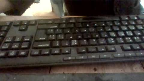 Snapshot of pup_y chatting on November 2025 08:52:01 PM pup_y online show from November 2025 08:52:01 PM