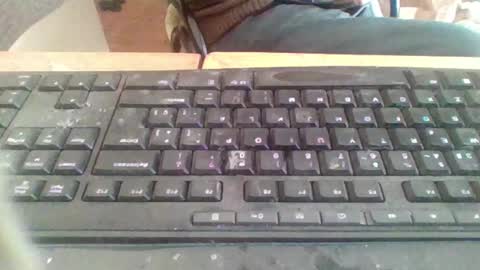 Snapshot of pup_y chatting on November 2025 09:08:02 AM pup_y online show from November 2025 09:08:02 AM