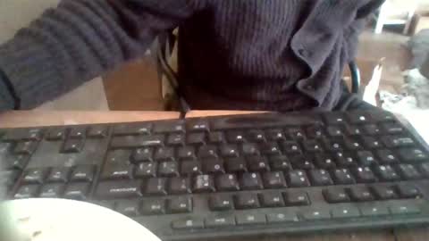 Snapshot of pup_y chatting on November 2025 10:23:01 AM pup_y online show from November 2025 10:23:01 AM