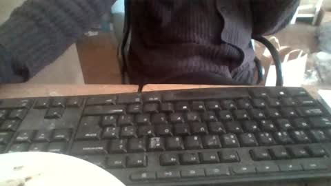 Snapshot of pup_y chatting on November 2025 09:59:01 AM pup_y online show from November 2025 09:59:01 AM