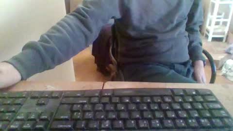 Snapshot of pup_y chatting on November 2025 10:15:02 AM pup_y online show from November 2025 10:15:02 AM